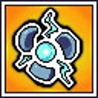 Досягнення Galactic у грі Forager для Steam