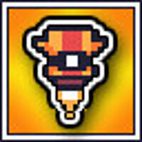Досягнення Robotic у грі Forager для Steam