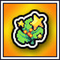 Досягнення Master Forager у грі Forager для Steam