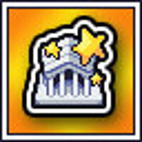Досягнення Master Builder у грі Forager для Steam