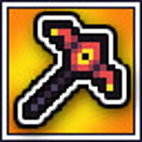 Досягнення Tool Collector у грі Forager для Steam
