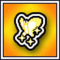 Досягнення Secret Finder у грі Forager для Steam
