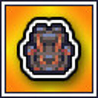 Досягнення Accessory Collector у грі Forager для Steam