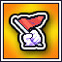 Досягнення Expansionist у грі Forager для Steam