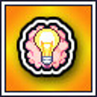Досягнення Enlightened у грі Forager для Steam