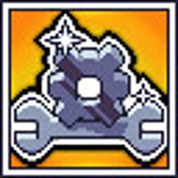 Досягнення Production Master у грі Forager для Steam
