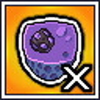 Досягнення Void Explorer у грі Forager для Steam