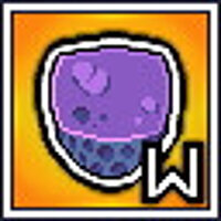 Досягнення Void Scout у грі Forager для Steam