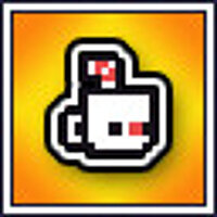 Досягнення Daredevil у грі Forager для Steam