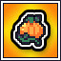 Досягнення Irrigator у грі Forager для Steam