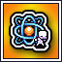 Досягнення Skull Astronomer у грі Forager для Steam