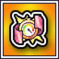 Досягнення Skillful у грі Forager для Steam