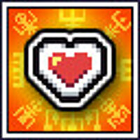 Досягнення Completionist у грі Forager для Steam