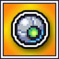 Досягнення Bomberman у грі Forager для Steam