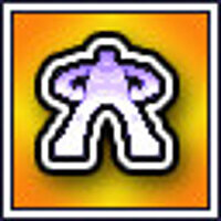Досягнення Unscarred у грі Forager для Steam