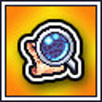 Досягнення Pathfinder у грі Forager для Steam
