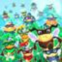 Osiągnięcie Army of 18 w grze Yooka-Laylee and the Impossible Lair na GOG