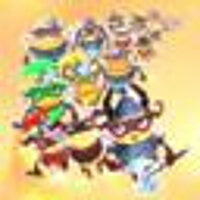 Osiągnięcie Army of 16 w grze Yooka-Laylee and the Impossible Lair na GOG