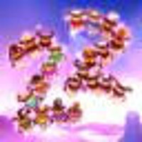Osiągnięcie Army of 22 w grze Yooka-Laylee and the Impossible Lair na GOG