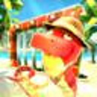Osiągnięcie Five Paywalls!! Scum. w grze Yooka-Laylee and the Impossible Lair na GOG
