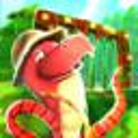 Osiągnięcie Another Paywall!? w grze Yooka-Laylee and the Impossible Lair na GOG