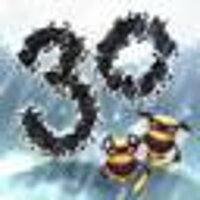 Osiągnięcie Army of 30 w grze Yooka-Laylee and the Impossible Lair na GOG