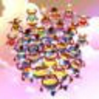 Osiągnięcie Army of 28 w grze Yooka-Laylee and the Impossible Lair na GOG