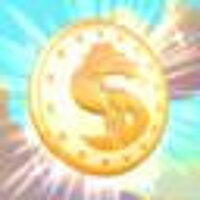 Osiągnięcie T.W.I.T. Coin...hmm, cryptic w grze Yooka-Laylee and the Impossible Lair na GOG