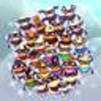 Osiągnięcie Army of 26 w grze Yooka-Laylee and the Impossible Lair na GOG