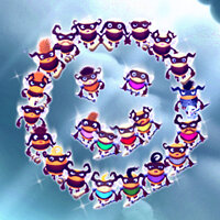 奖杯 {trophy} 在游戏 Yooka-Laylee and the Impossible Lair 上,适用于 PS4
