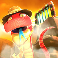 奖杯 {trophy} 在游戏 Yooka-Laylee and the Impossible Lair 上,适用于 PS4