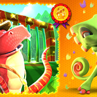 Conquista Another Paywall!? no jogo Yooka-Laylee and the Impossible Lair para Xbox One