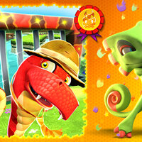 Conquista Another Paywall, Really!? no jogo Yooka-Laylee and the Impossible Lair para Xbox One