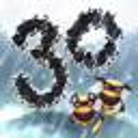 Pencapaian Army of 30 dalam permainan Yooka-Laylee and the Impossible Lair untuk Steam