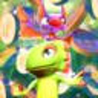 Pencapaian T.W.I.T. farming dalam permainan Yooka-Laylee and the Impossible Lair untuk Steam