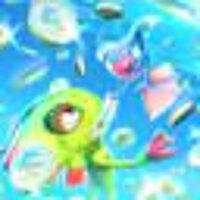 Pencapaian You're a big T.W.I.T. Collector dalam permainan Yooka-Laylee and the Impossible Lair untuk Steam
