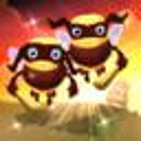 Pencapaian Army of 2 dalam permainan Yooka-Laylee and the Impossible Lair untuk Steam
