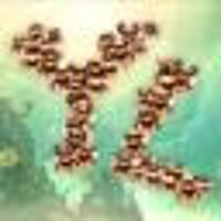 Pencapaian Army of 40 dalam permainan Yooka-Laylee and the Impossible Lair untuk Steam