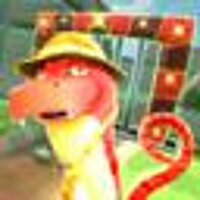Pencapaian Paywalls!? dalam permainan Yooka-Laylee and the Impossible Lair untuk Steam