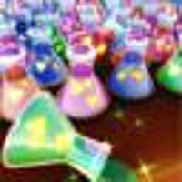 Pencapaian Tonic Boom! dalam permainan Yooka-Laylee and the Impossible Lair untuk Steam