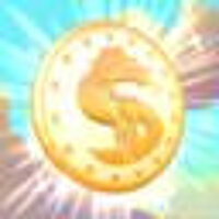 Pencapaian T.W.I.T. Coin...hmm, cryptic dalam permainan Yooka-Laylee and the Impossible Lair untuk Steam