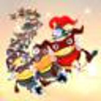 Pencapaian Army of 12 dalam permainan Yooka-Laylee and the Impossible Lair untuk Steam