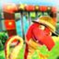 Pencapaian Another Paywall, Really!? dalam permainan Yooka-Laylee and the Impossible Lair untuk Steam