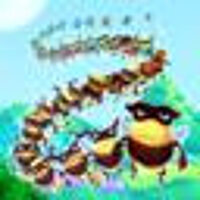 Pencapaian Army of 32 dalam permainan Yooka-Laylee and the Impossible Lair untuk Steam