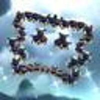 Pencapaian Army of 44 dalam permainan Yooka-Laylee and the Impossible Lair untuk Steam