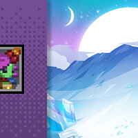 Досягнення The Brave у грі Starbound для Windows 10, Xbox One