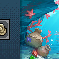 Досягнення Alien Archaeologist у грі Starbound для Windows 10, Xbox One