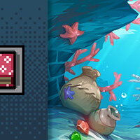 Досягнення Well Read у грі Starbound для Windows 10, Xbox One