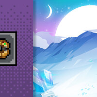 Досягнення Congratulations on Your Graduation! у грі Starbound для Windows 10, Xbox One