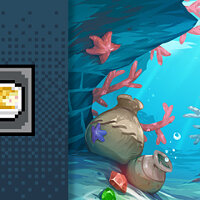 Досягнення Just like mum used to make! у грі Starbound для Windows 10, Xbox One